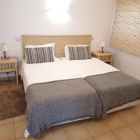 Prado Do Golf Hotel Vilamoura Exterior foto