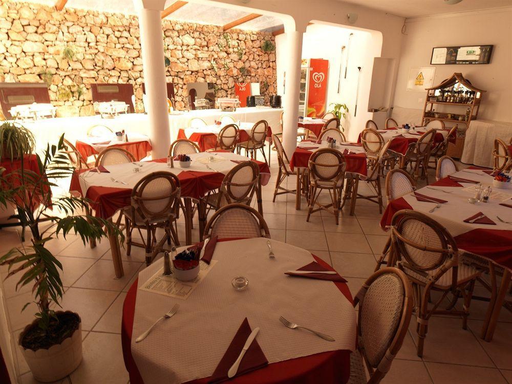 Prado Do Golf Hotel Vilamoura Exterior foto