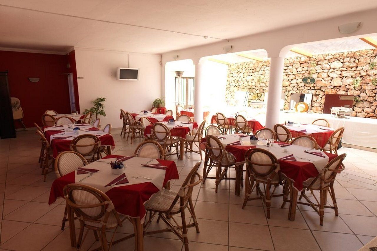 Prado Do Golf Hotel Vilamoura Exterior foto